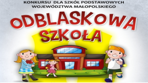 odblaskowa-szkola_2017