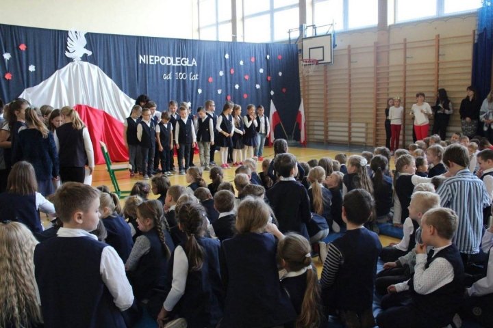 zdjęcia03