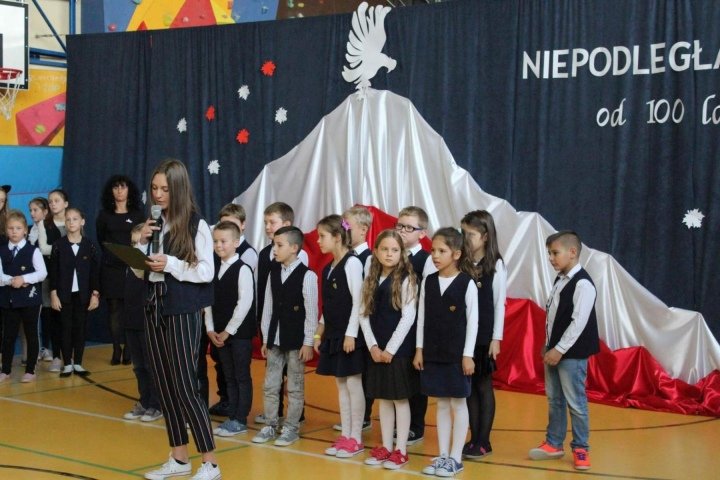 zdjęcia04