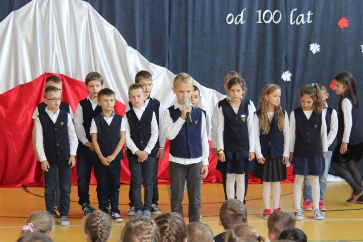zdjęcia13