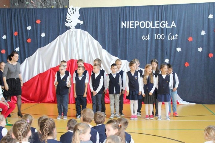 zdjęcia14