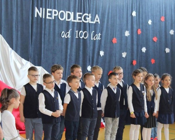 zdjęcia16