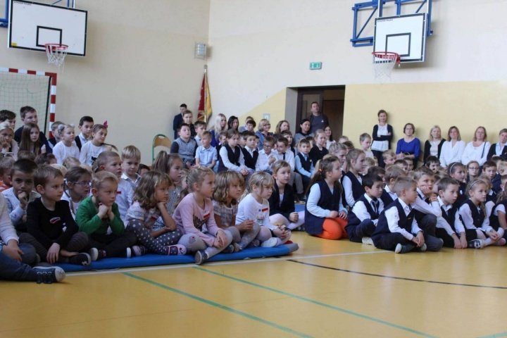 zdjęcia24