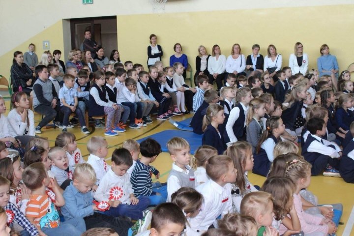 zdjęcia28