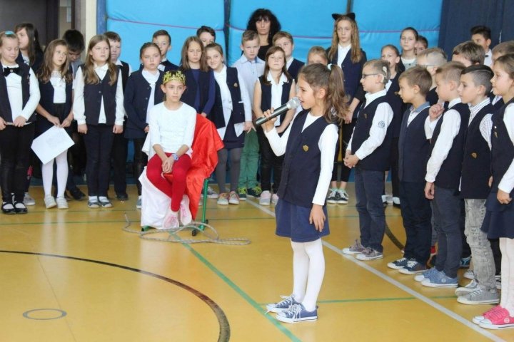 zdjęcia30