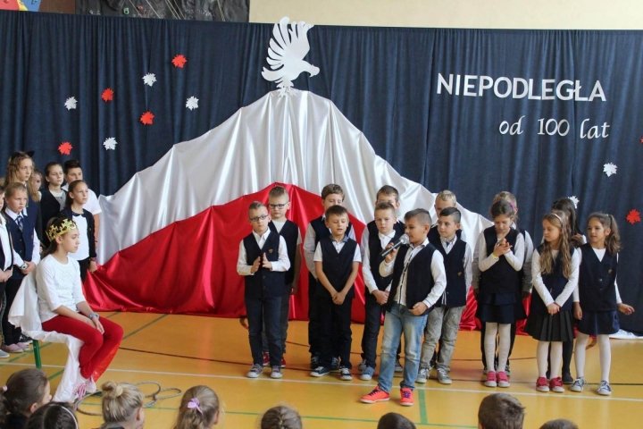 zdjęcia34