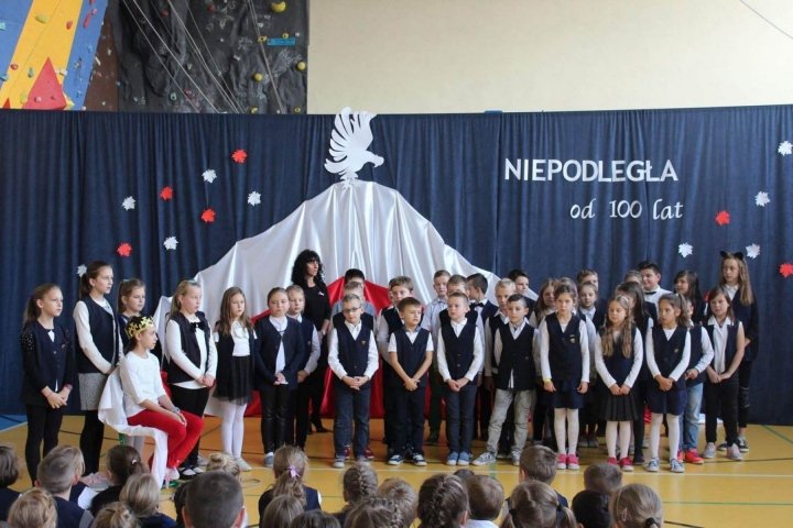 zdjęcia35