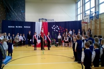 zdjęcie01.jpg-nggid03533-ngg0dyn-360x240x100-00f0w010c011r110f110r010t010