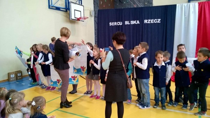 zdjęcie02