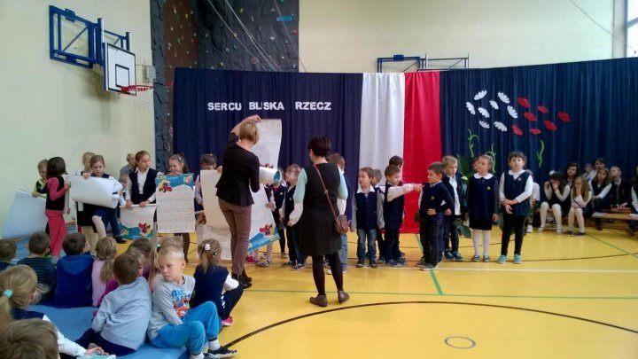 zdjęcie03