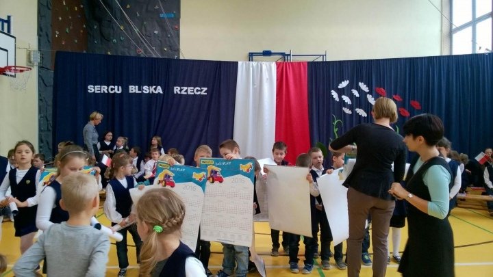 zdjęcie04