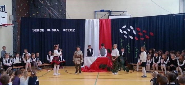 zdjęcie06