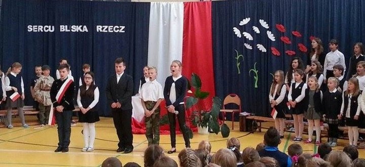 zdjęcie08