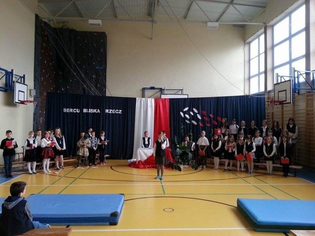 zdjęcie09