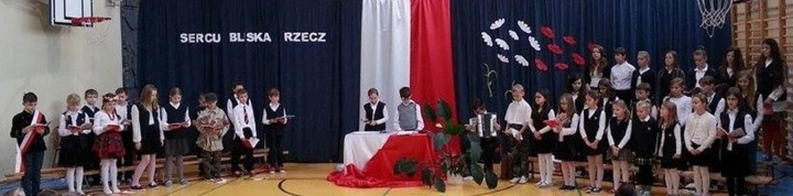 zdjęcie10