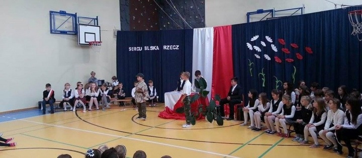 zdjęcie11