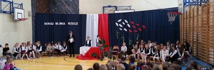 zdjęcie13