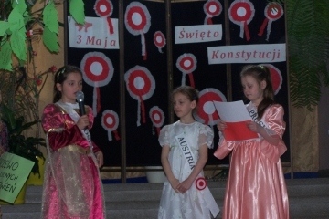 zdjęcie01.jpg-nggid03507-ngg0dyn-360x240x100-00f0w010c011r110f110r010t010