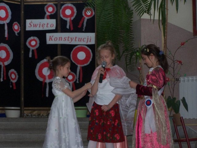 zdjęcie03