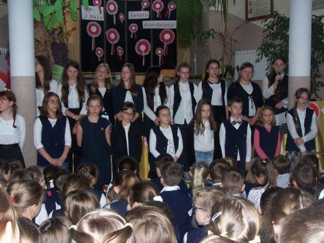 zdjęcie06