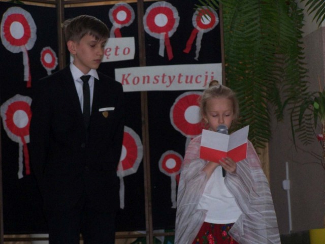 zdjęcie07