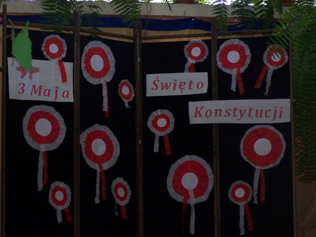 zdjęcie08