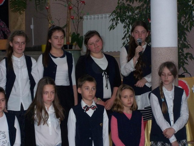 zdjęcie09