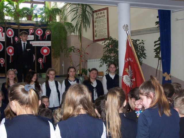 zdjęcie10