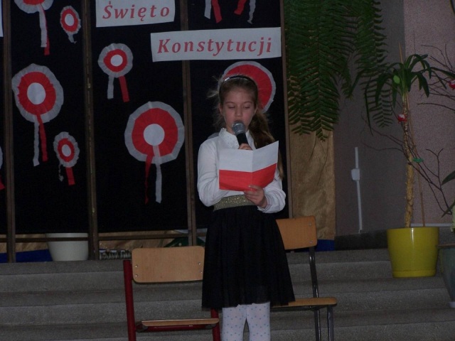 zdjęcie11