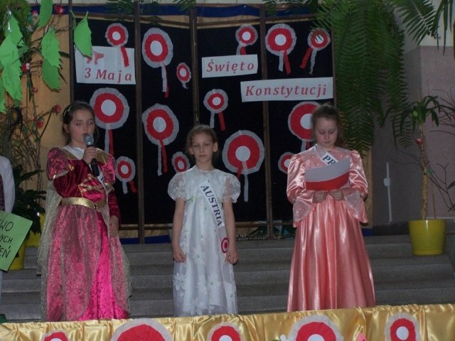 zdjęcie14