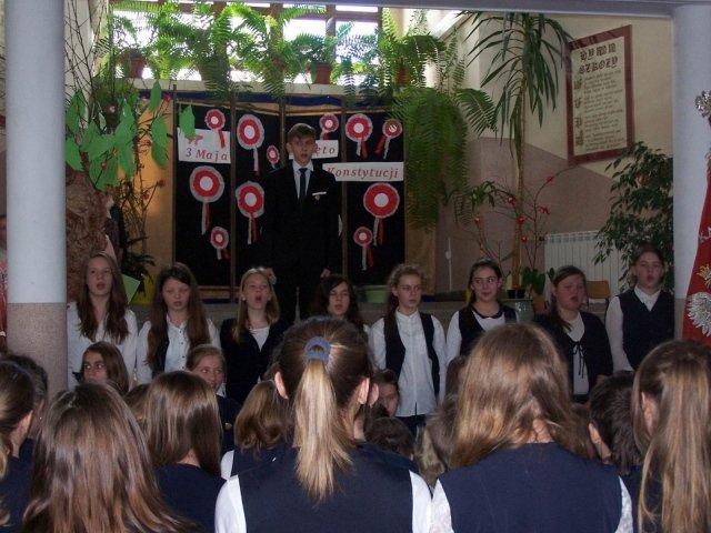 zdjęcie15