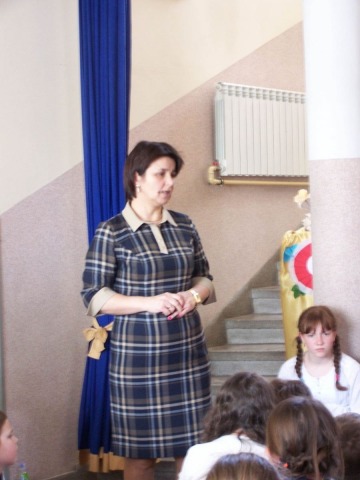 zdjęcie17