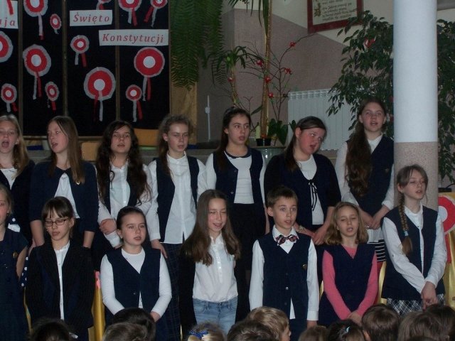 zdjęcie20