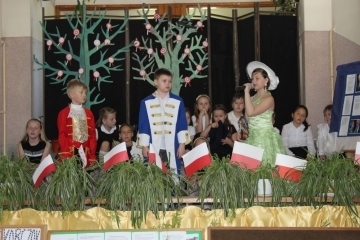 IMG_9013.JPG-nggid03361-ngg0dyn-360x240x100-00f0w010c011r110f110r010t010