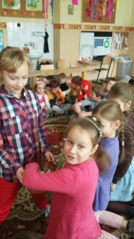 zdjęcie02
