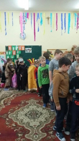 zdjęcie04