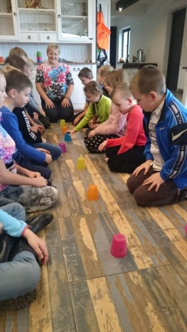 zdjęcia08