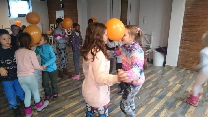 zdjęcia12