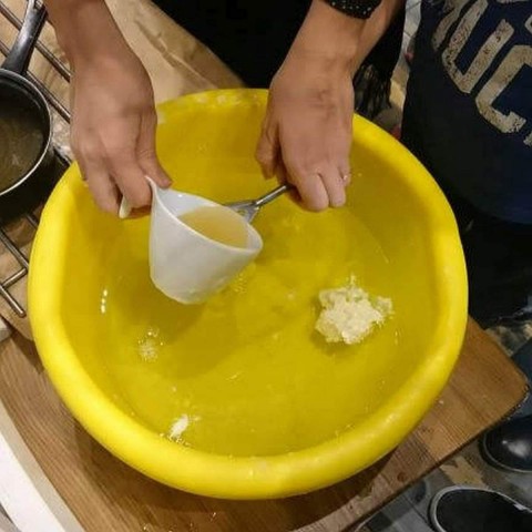 zdjęcia14