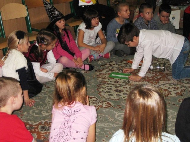zdjęcie01