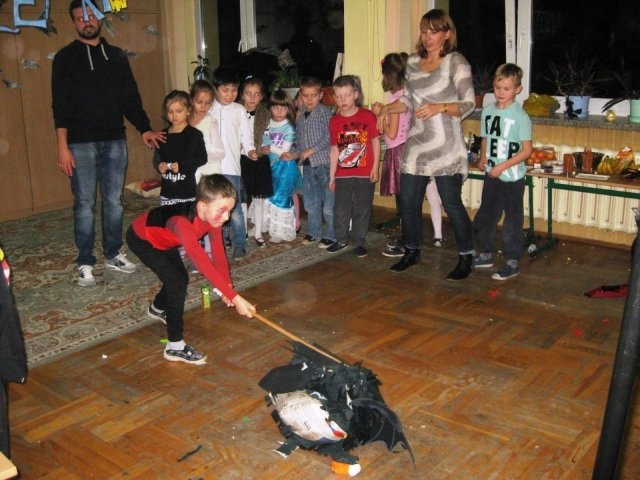 zdjęcie04