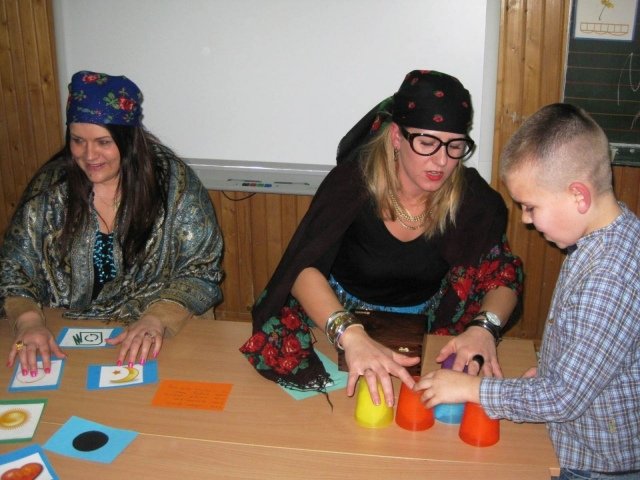 zdjęcie05