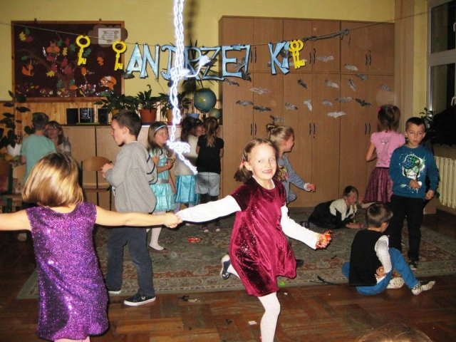 zdjęcie08