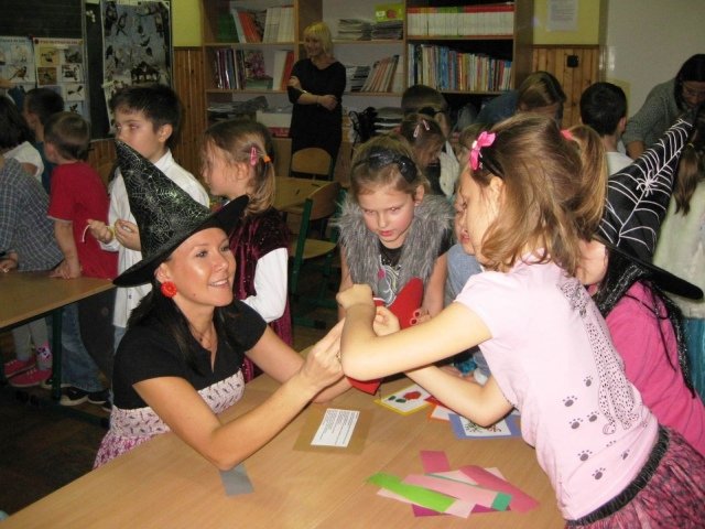 zdjęcie11