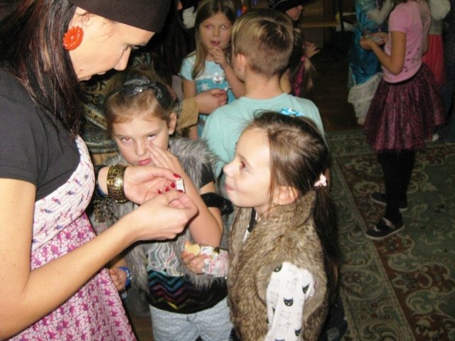 zdjęcie12