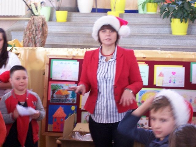 zdjęcie06