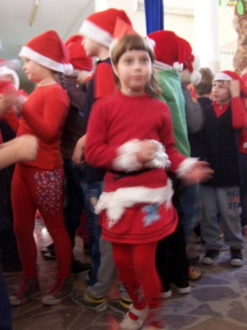 zdjęcie08