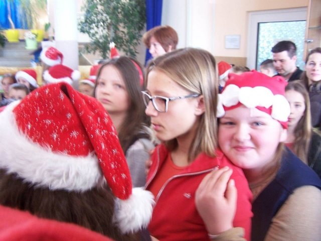 zdjęcie12