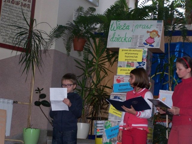zdjęcie02