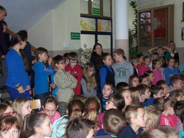 zdjęcie03